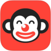 ����������Ƶ������Ȧ����app����v3.8.1 ��Ѱ�