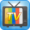 ����ֱ��tv������v1.0 ���°�
