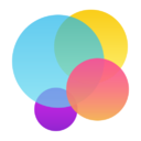 TimeSSc2.6������v2.6 ��׿��