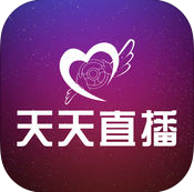 ������ֱ��ios���ֵ������v2.1.0 iPhone/iPad��