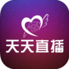 ������ֱ��ios���ֵ������v2.1.0 iPhone/iPad��