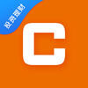 Ͷ�ڼҽ�����ư�����v3.1.6 רҵ��