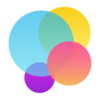timessc�ƽ��app����v1.8 ��vip��Ա��