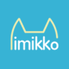 ��Ϊ�����ε�Servant������v1.5 ���°�