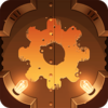 ���deeptown2.5�ƽ������V2.5.0 ���޽�Ұ�
