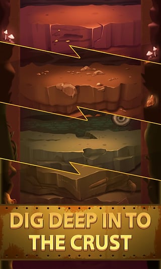 ���deeptown2.5�ƽ������V2.5.0 ���޽�Ұ�
