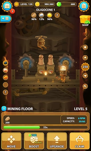���deeptown2.5�ƽ������V2.5.0 ���޽�Ұ�