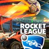 �������WeGameƽ̨�ٷ���1.0 ���������