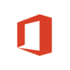 微软Office Mobile最新版下载v16.0.7927.1018 官方版