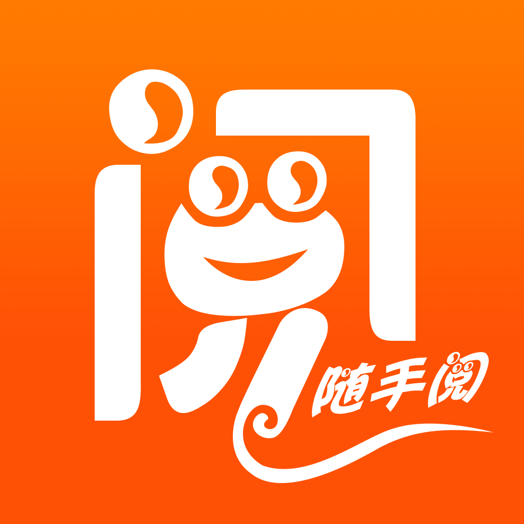 �����ķ�����������v1.0 ���°�