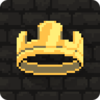 �����´�½���޽���ƽ������v1.2.8 ���°�