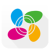 өʯ����Ƶapp��׿�ֻ���v3.6.0 ���°�
