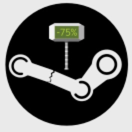 Steam����΢��С������ڷ���