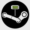 Steam����΢��С������ڷ���