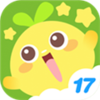 һ����ҵѧ���ٷ��ֻ���V2.8.1.1014 ��׿��