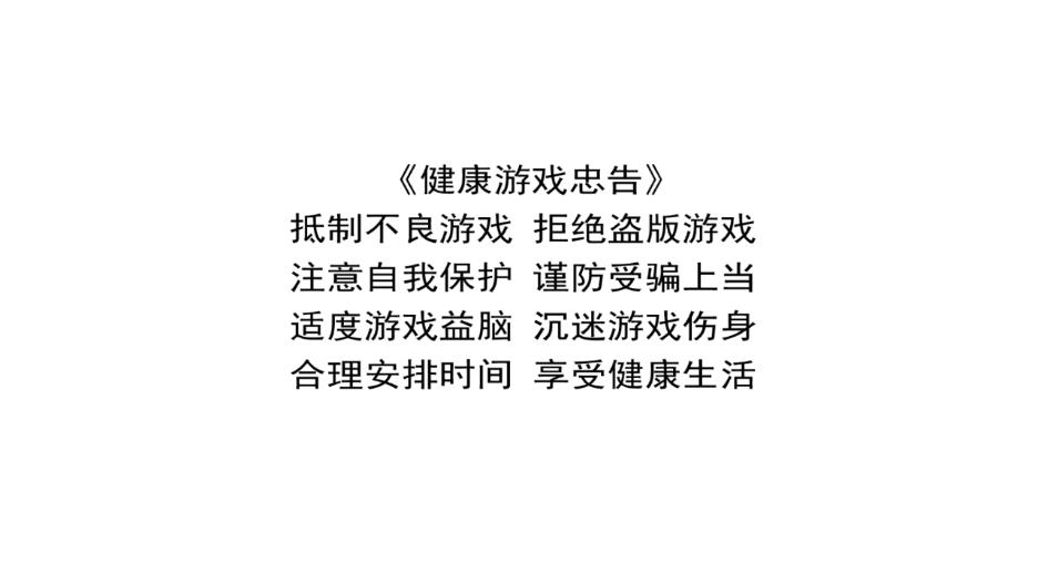 ������ں��ٷ�����v0.0.45 ����