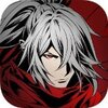 Ӱ֮��2�ٷ�v1.0.20����v1.0.36 ��׿��