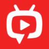 ���ӷ�tv��ٷ�����v4.0.3.7��׿��