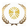 国木易购商城安卓版下载v1.0.0 安卓版