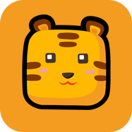 Tiger Liveƻ����APP����v1.0.6 iPhone��