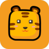 Tiger LiveƻAPPv1.0.6 iPhone