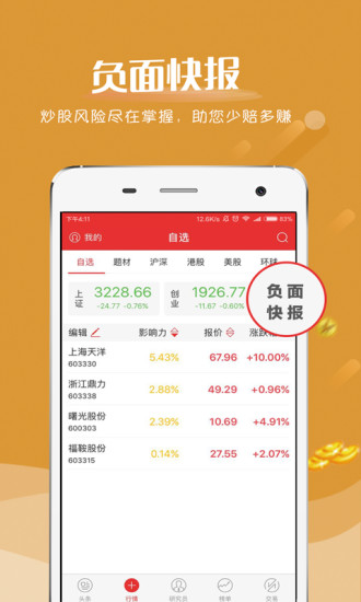 ����APP����V2.0.4 ��׿��