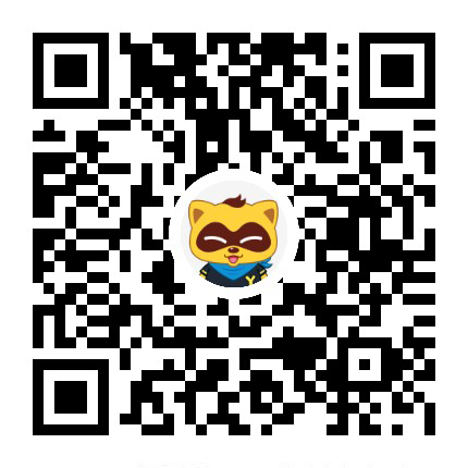 YYֱ��+΢��С������ڶ�ά��