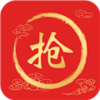 ������˺�������ڲ��APPV1.1.8 ��׿��