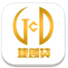 �ݴ���APP����v2.4.1�ֻ���