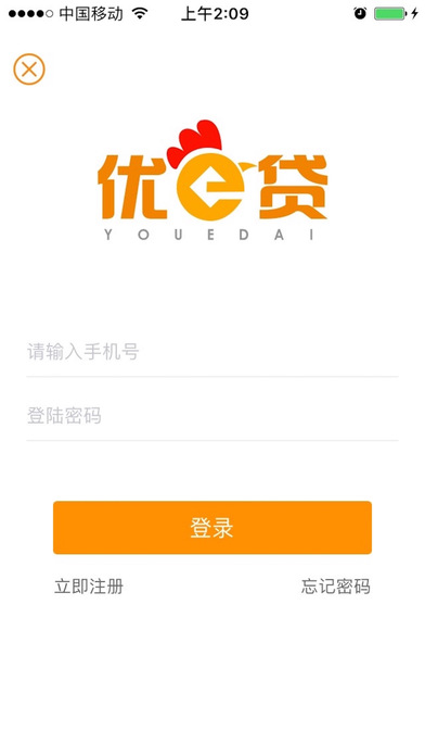 ��e��ƻ���ֻ�����v2.43 iPhone��