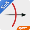 �����ִ���սv1.0.37�ᰮ�ƽ��v1.0.37 ��׿��