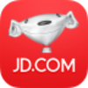 ����ar���ios�ٷ�����v6.0 iphone/ipad