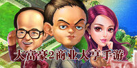 �󸻺�2��ҵ���