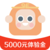������ƹٷ�app����v2.1.2��׿��