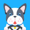 �˹�app���������°�����v1.0 ��׿��
