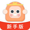 ����������ְ�app����v 2.1.2���°�