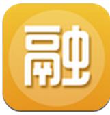 ������app�ٷ�����v3.1.1 ��׿��