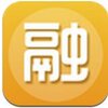 ������app�ٷ�����v3.1.1 ��׿��