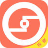 远程金服官方版下载v1.1官方版