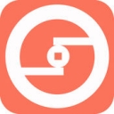 Զ�̽��ios��ٷ�����v1.2iPhone��