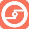 Զ�̽��ios��ٷ�����v1.2iPhone��