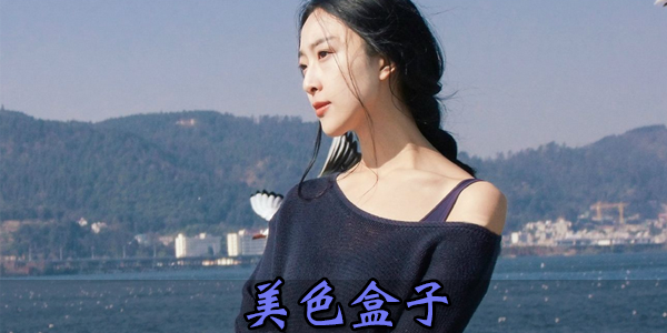 ��ɫ���ӹٷ���-��ɫ����app�ֻ���-��ɫ�����ƽ��