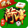 新乐菏泽麻将作弊器1.0 免费版