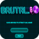 brutal.io��Ϸ����pc������
