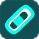 Brutal.io ������Ϸ���ء����߼��桿