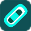 Brutal.io�ֻ�������v1.0 ��׿���İ�
