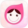 ������iPhone/iPad��app����v7.5.0 �ٷ���