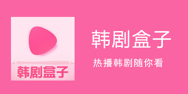 ������app�Ƽ�-�������app����-�������360����