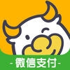 Ǯ��������APP��׿��v3.0.3���°�