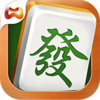 ˽���齫�����ιٷ�������v1.6.2 ��׿��